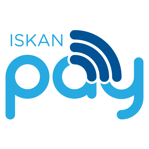 ISKAN Pay