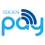 Cover Image of Download ISKAN Pay  APK