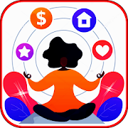 Top 41 Lifestyle Apps Like Law of Attraction. The Power of Attraction??? - Best Alternatives