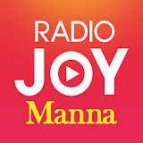 JOY Manna icon
