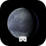 Top 13 Education Apps Like Pluto VR - Best Alternatives