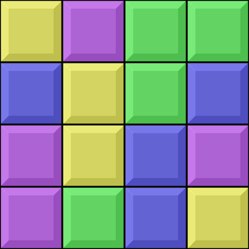 BoxOff logo
