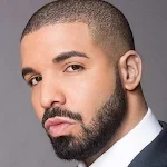 Cover Image of Скачать Drake 2021 Offline Songs 3.1 APK