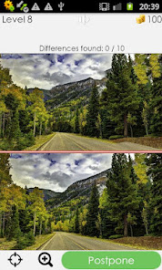 Imagen de la captura de pantalla