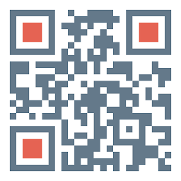 Icon image QR Code Scanner & Barcode App