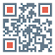 QR Code Scanner & Barcode App - Androidアプリ