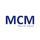 MCM Tour & Travel Unduh di Windows