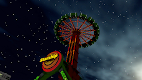 screenshot of Funfair Ride Simulator 4