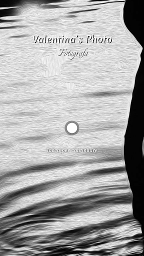 Android application Valentina’s Photo screenshort
