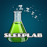 SleepLab icon