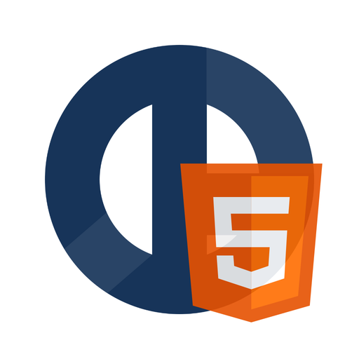 html5 png