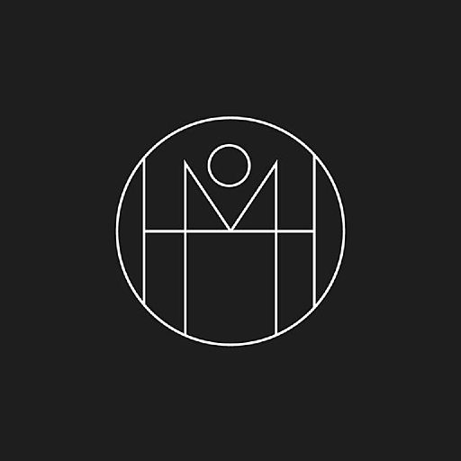 House Of Mane logo