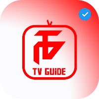 Thop TV Guide - Free Live Cricket TV  Movies 2021