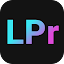 Lightroom Presets & Filters Lr 3.5 (Pro Unlocked)