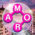 Cover Image of Télécharger Word City: Word Connect  APK