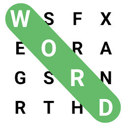 Word Search - Crossword Puzzle Mod Apk