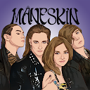 Måneskin 7.0 APK Download