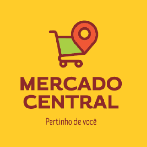Clube Mercado Central 2.35.6700 Icon