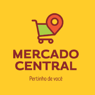 Clube Mercado Central apk