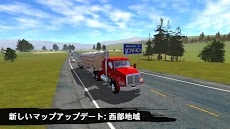 Truck Simulation 19のおすすめ画像1