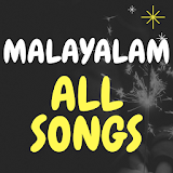 Malayalam All Songs icon