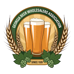 Icon image Georgia Beer Wholesaler Assoc.