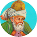 Mavlono Rumiy hikmatlari - Androidアプリ