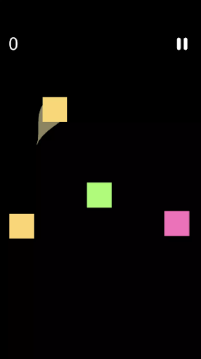 Jump Up Screen 2