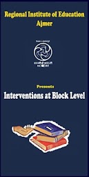 Interventions at Block Level