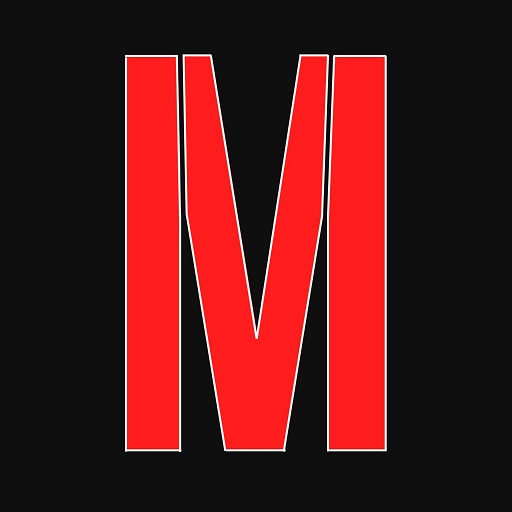 Mastery App logo