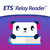 Relay Reader icon