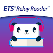 Relay Reader