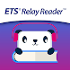 Relay Reader - Androidアプリ