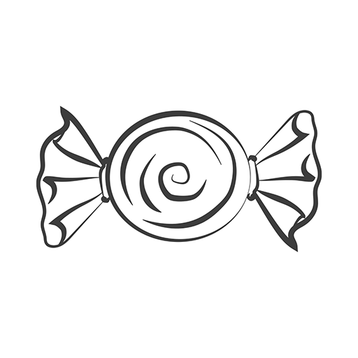 Suite Hotel Binz logo