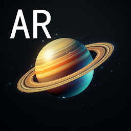 Icon image AR Solar System