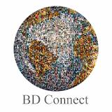 BD Call icon
