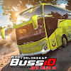 Mod Bussid Jetbus 5 Lengkap icon