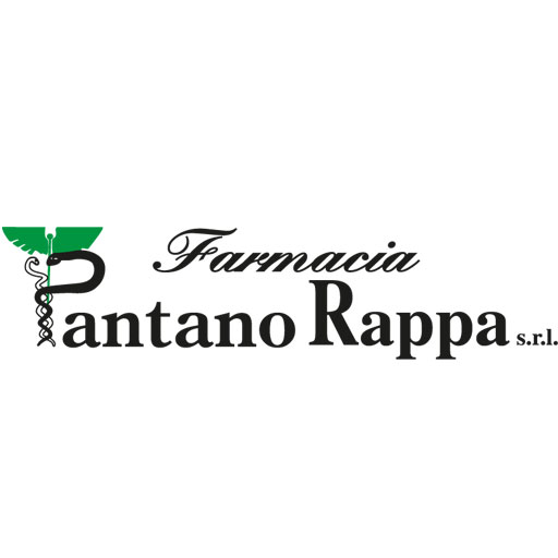 Farmacia Pantano Rappa 1.1 Icon