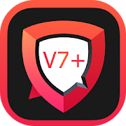 Top 50 Personalization Apps Like Launcher & Theme Vivo V7+ - Best Alternatives