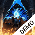 The Last Game DEMO 1.0.2