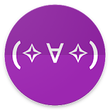 ASCII Emojis icon