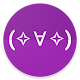 ASCII Emojis Download on Windows
