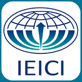 The Israel Export Institute icon