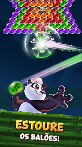 Imagem da captura de tela