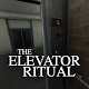 Elevator Ritual Horror (Scare Challenge)