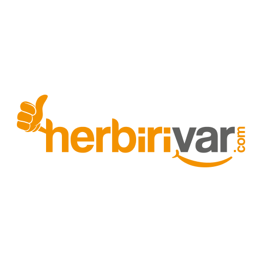 Herbirivar logo