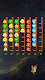 screenshot of Ball Sort Puzzle