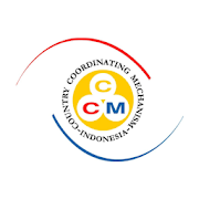 Country Coordinating Mechanism (CCM)