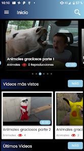 HD Video Player for WhatsApp 5