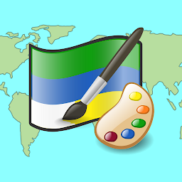 Draw The Flag - Quiz & Maker: Download & Review